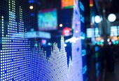 证监会：利用大数据、人工智能等技术打击违法违规行为